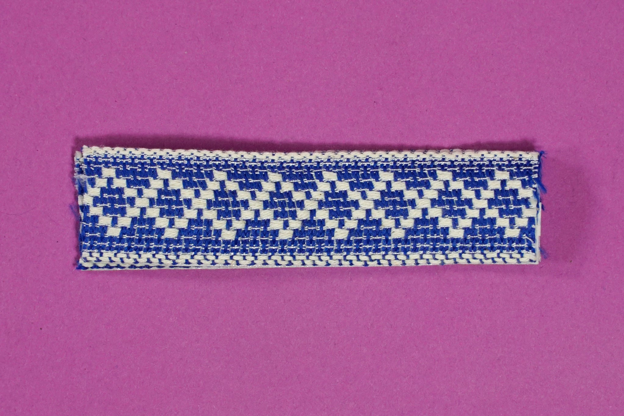 Serfas Woven Bar Tape