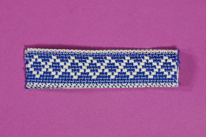 Serfas Woven Bar Tape