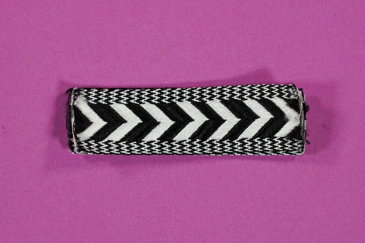 Serfas Woven Bar Tape