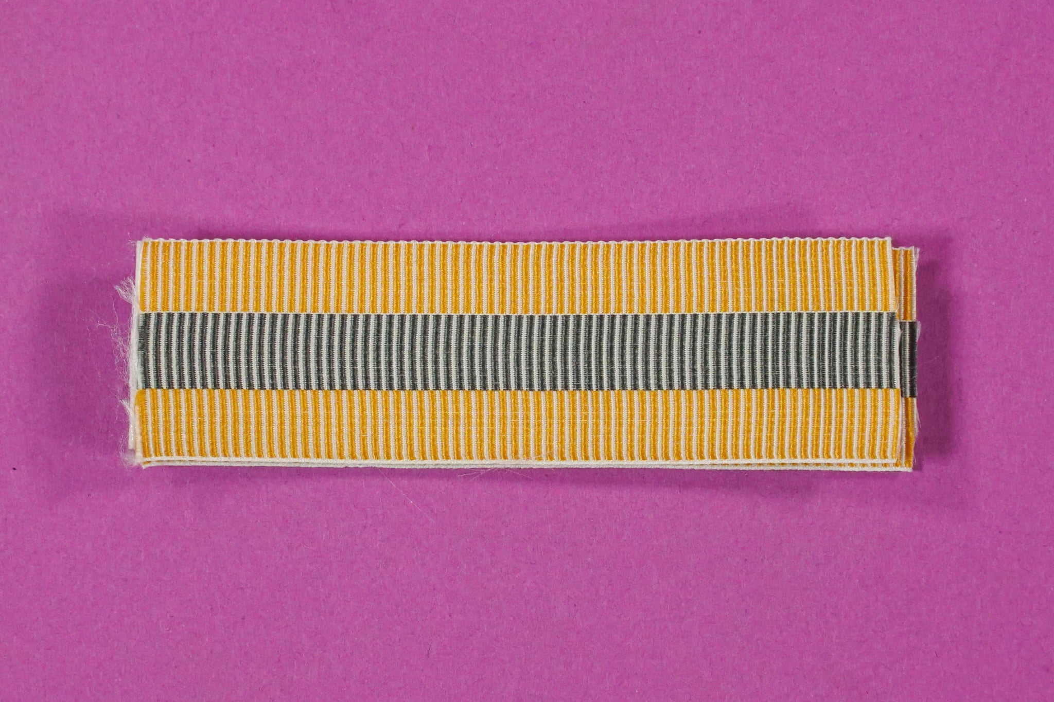 Serfas Woven Bar Tape