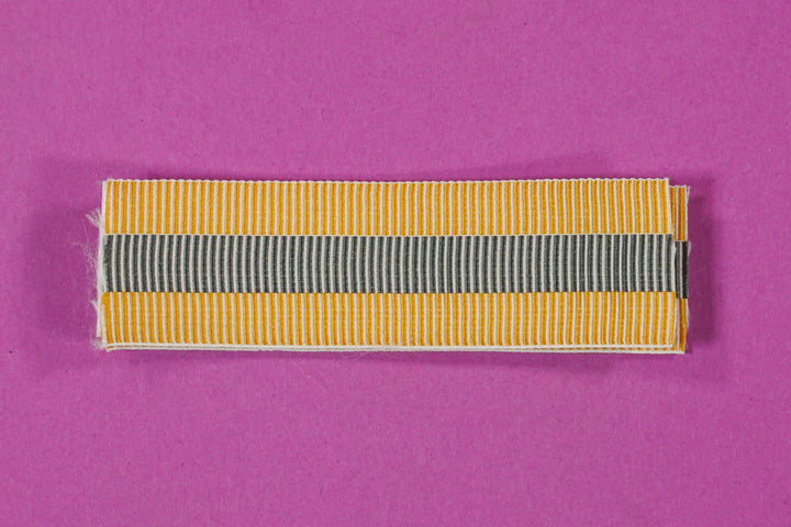 Serfas Woven Bar Tape