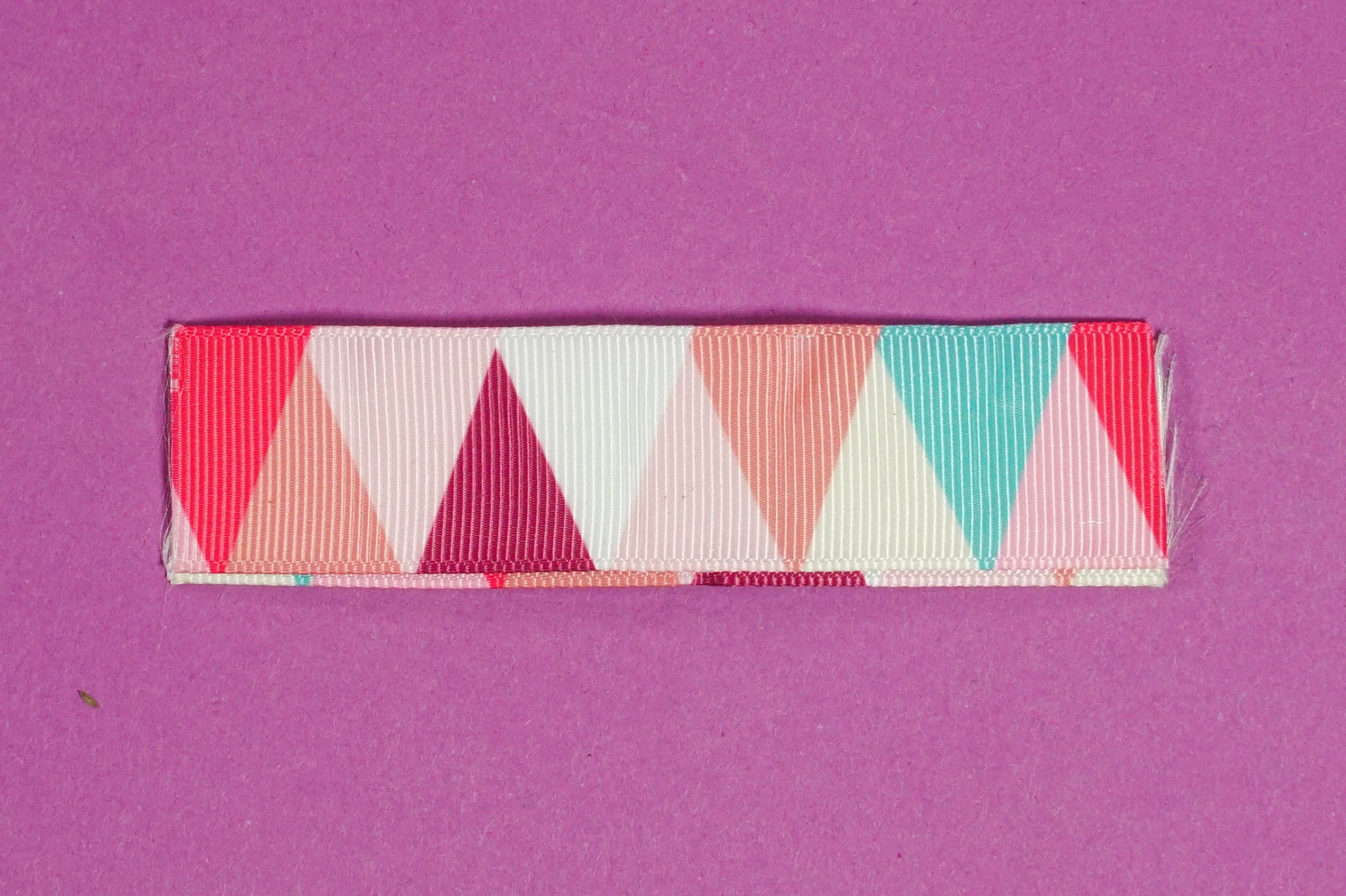 Serfas Woven Bar Tape