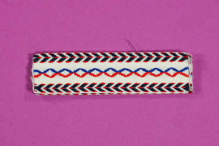 Serfas Woven Bar Tape