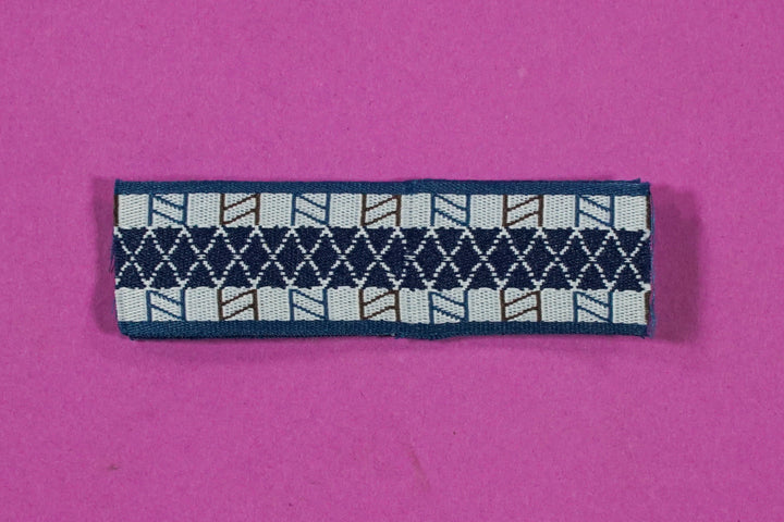 Serfas Woven Bar Tape