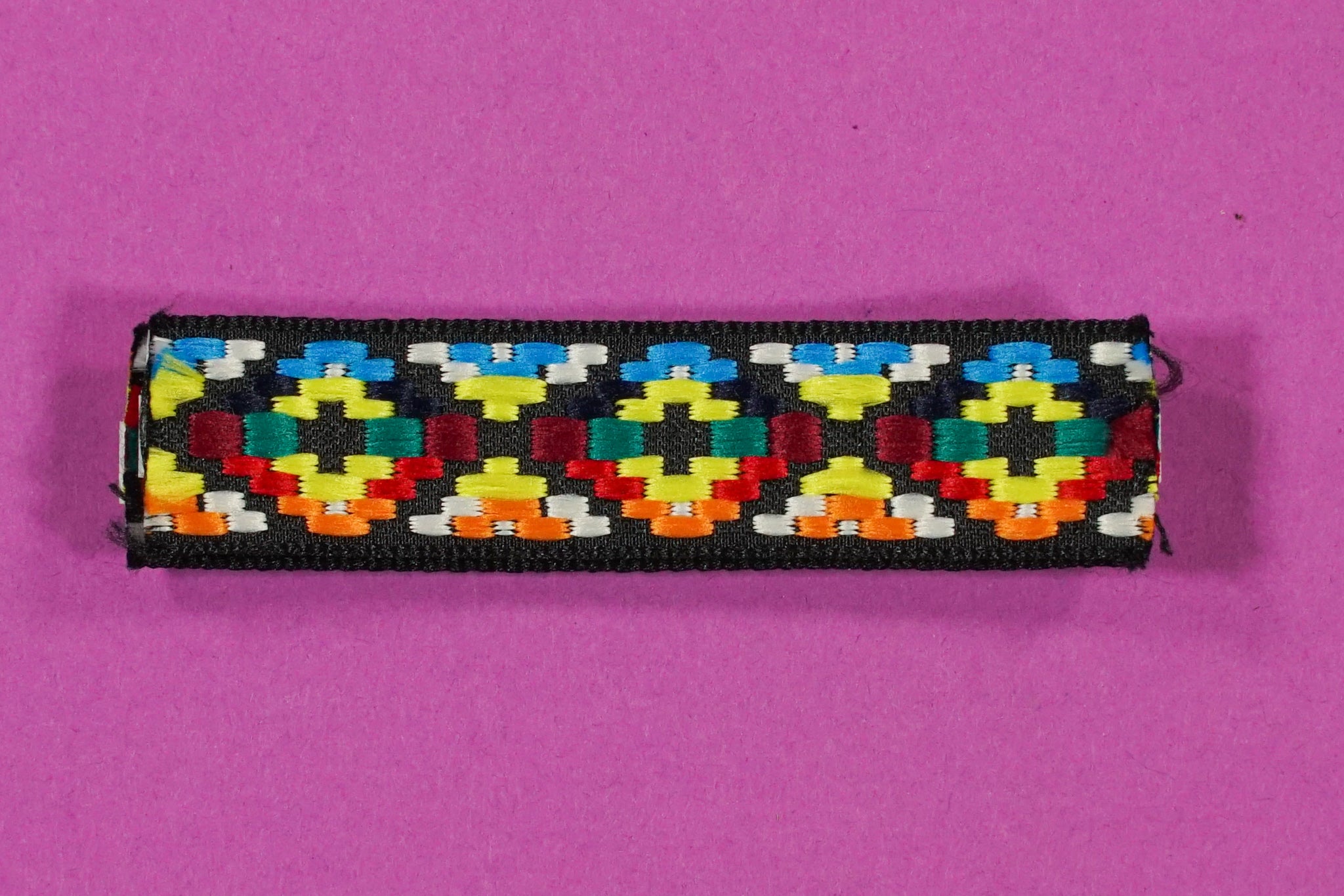 Serfas Woven Bar Tape