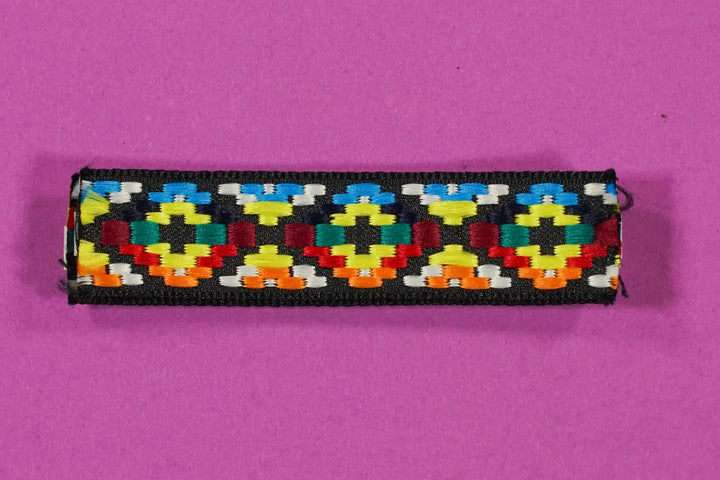 Serfas Woven Bar Tape