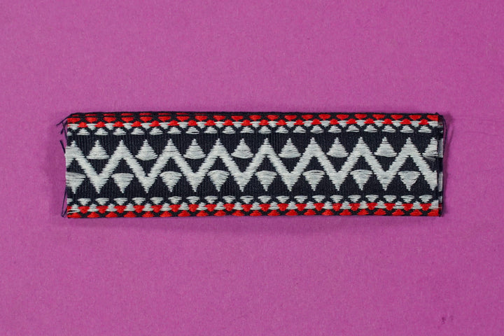 Serfas Woven Bar Tape