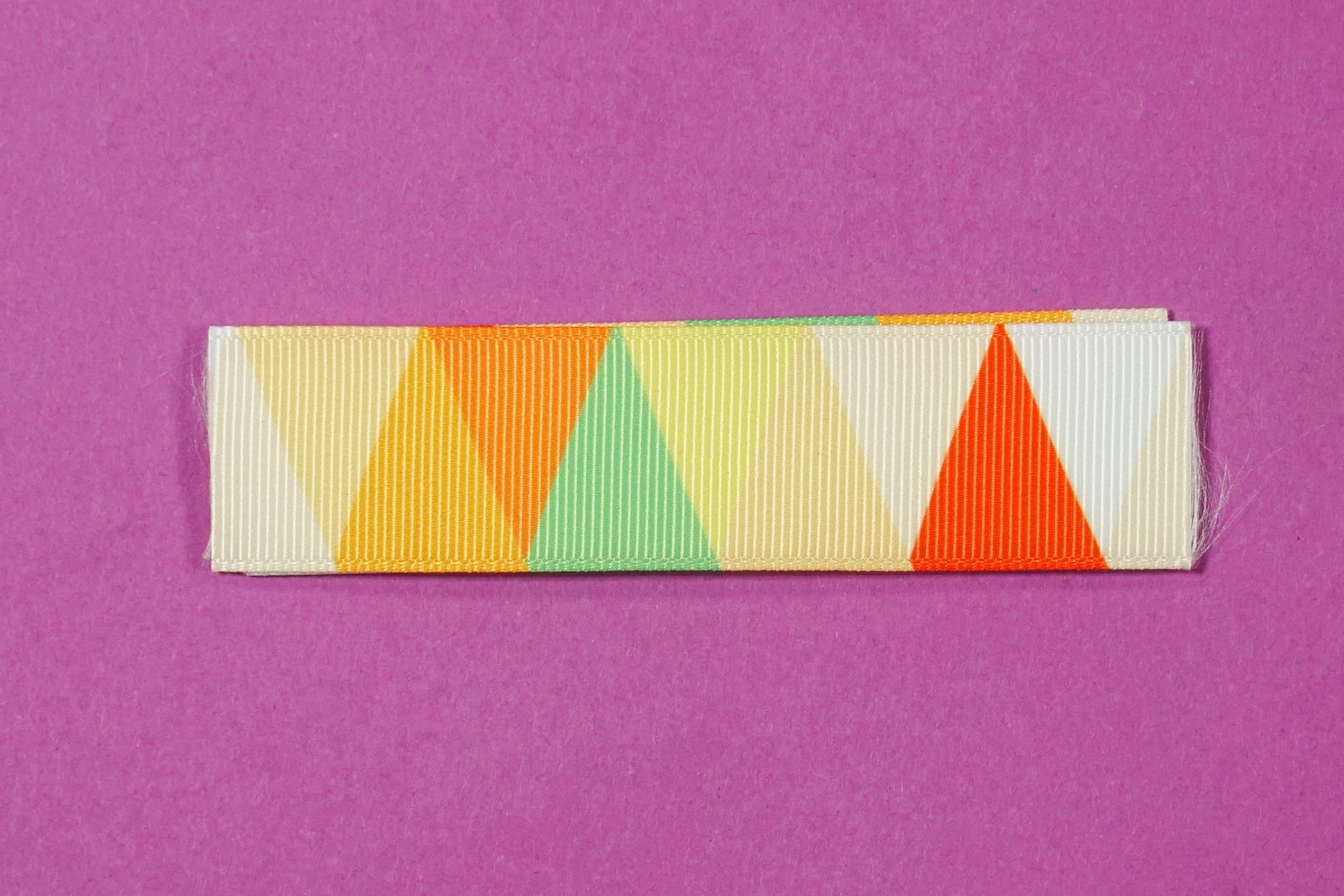 Serfas Woven Bar Tape