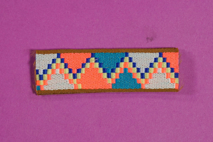 Serfas Woven Bar Tape