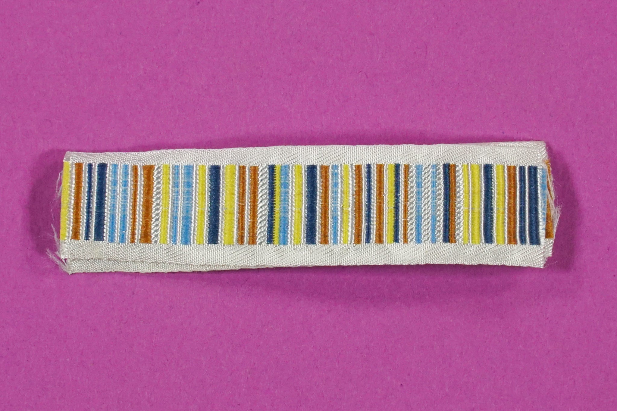 Serfas Woven Bar Tape