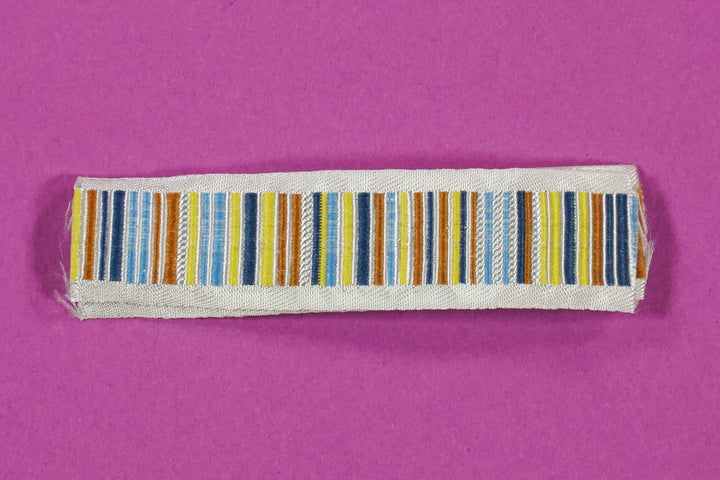 Serfas Woven Bar Tape