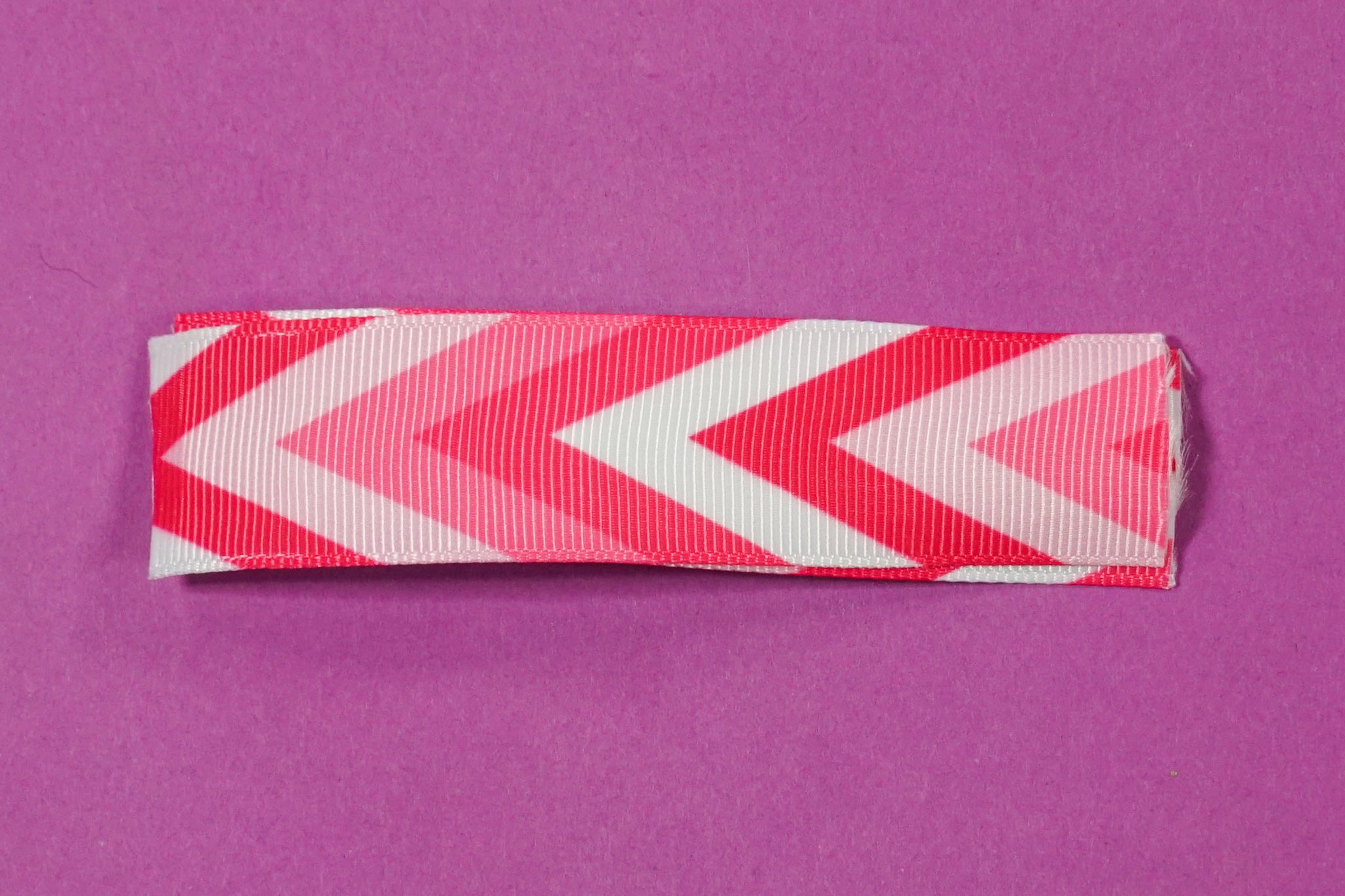 Serfas Woven Bar Tape