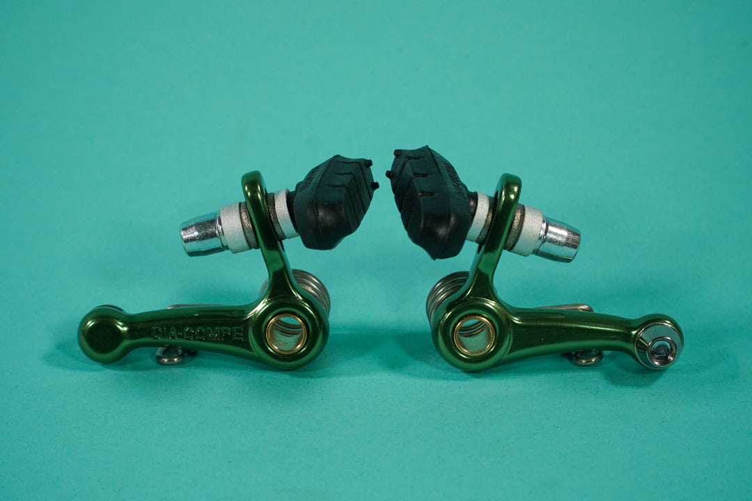 Dia-Compe 980 Canti Brake