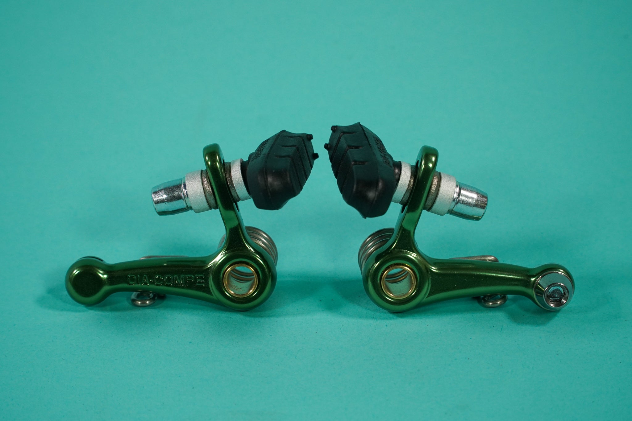 Dia-Compe 980 Canti Brake