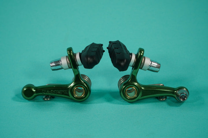 Dia-Compe 980 Canti Brake