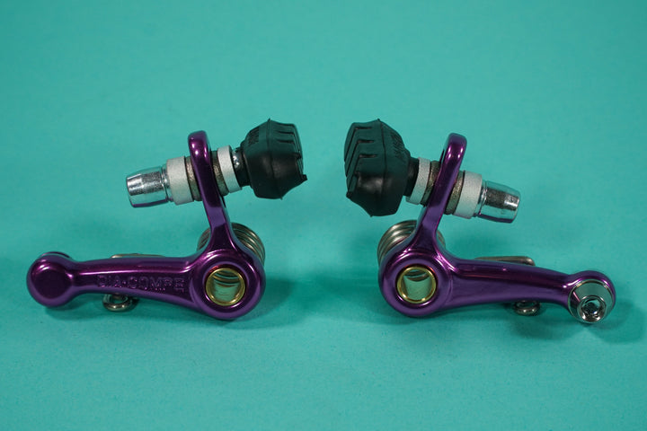 Dia-Compe 980 Canti Brake