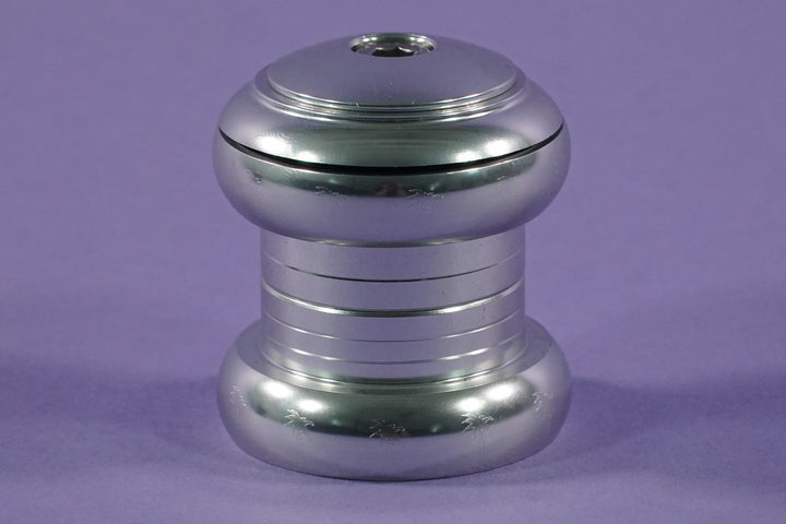 1 1/8" &amp; 1" Threadless 24 Palms Headset
