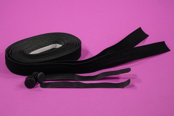 Catalog Soft Palm Bar Tape