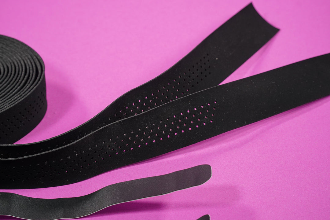 Catalog Soft Palm Bar Tape