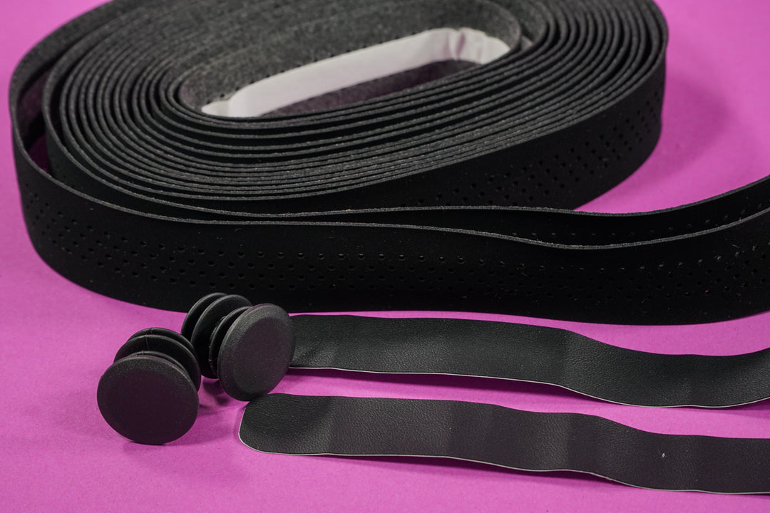 Catalog Soft Palm Bar Tape