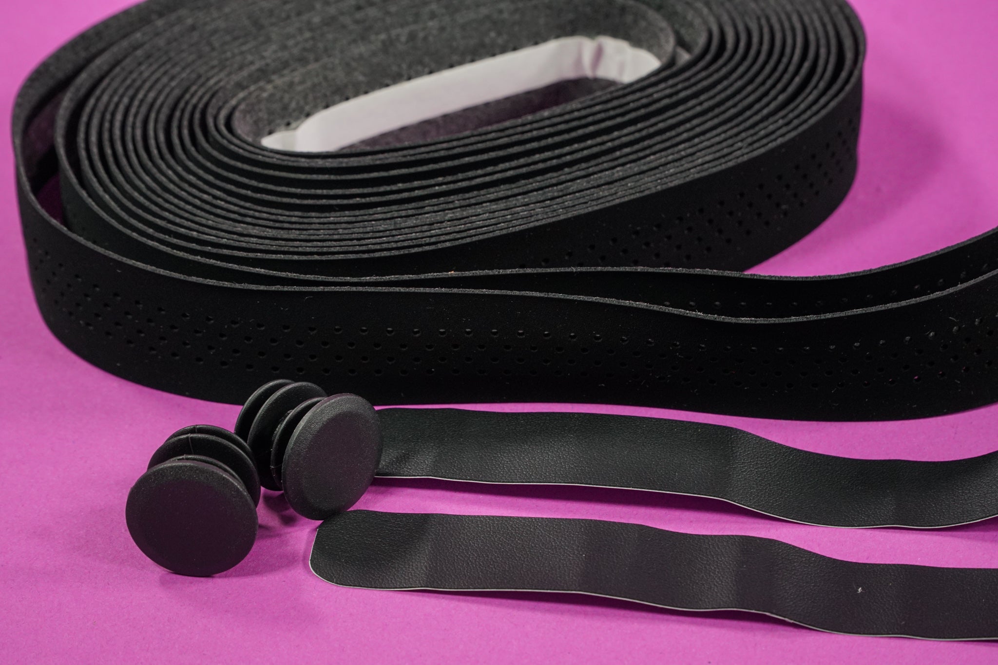 Catalog Soft Palm Bar Tape