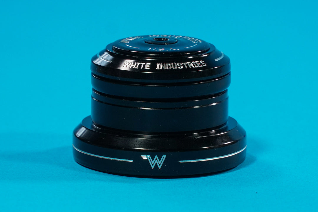 White Industries Headsets for ENVE Bombora