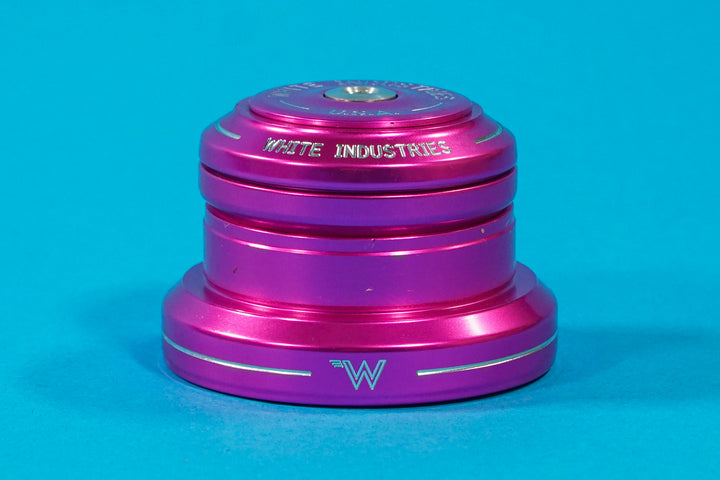 White Industries Headsets for ENVE Bombora