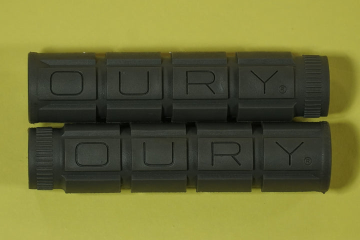 OURY V2 Grips