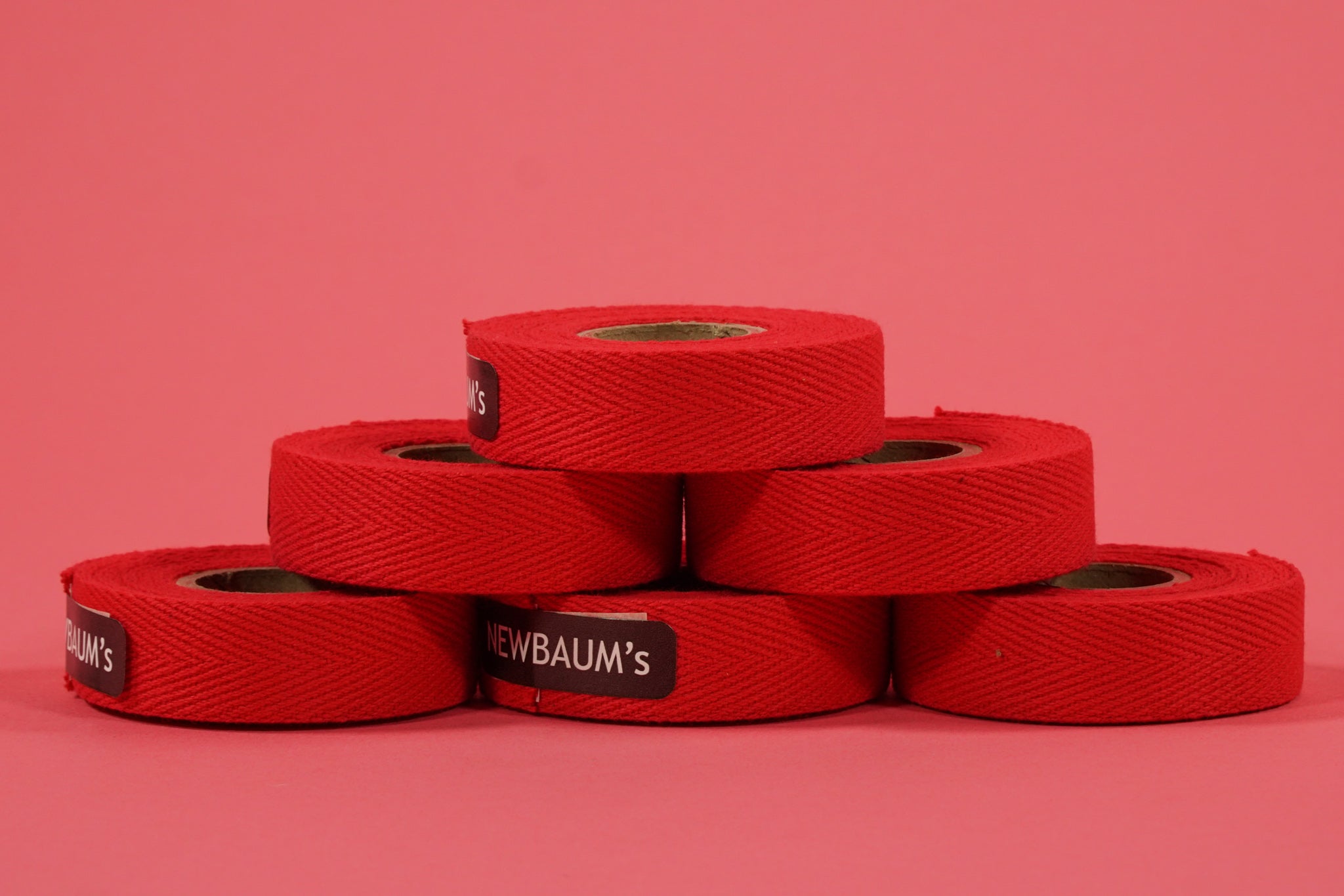 Newbaums Cloth Bar Tape