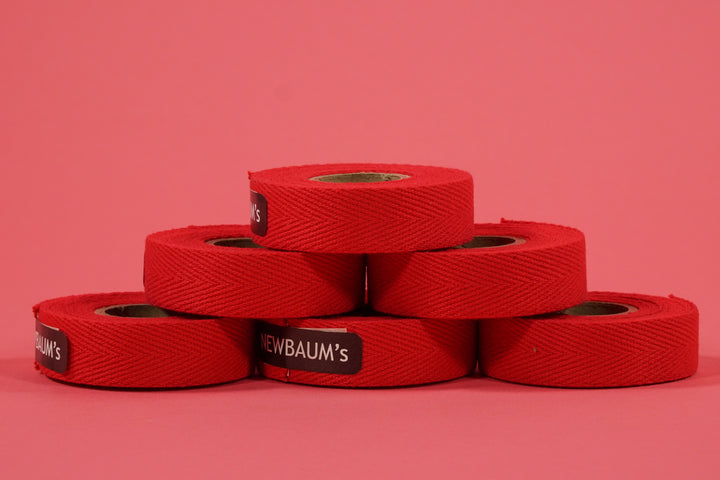 Newbaums Cloth Bar Tape
