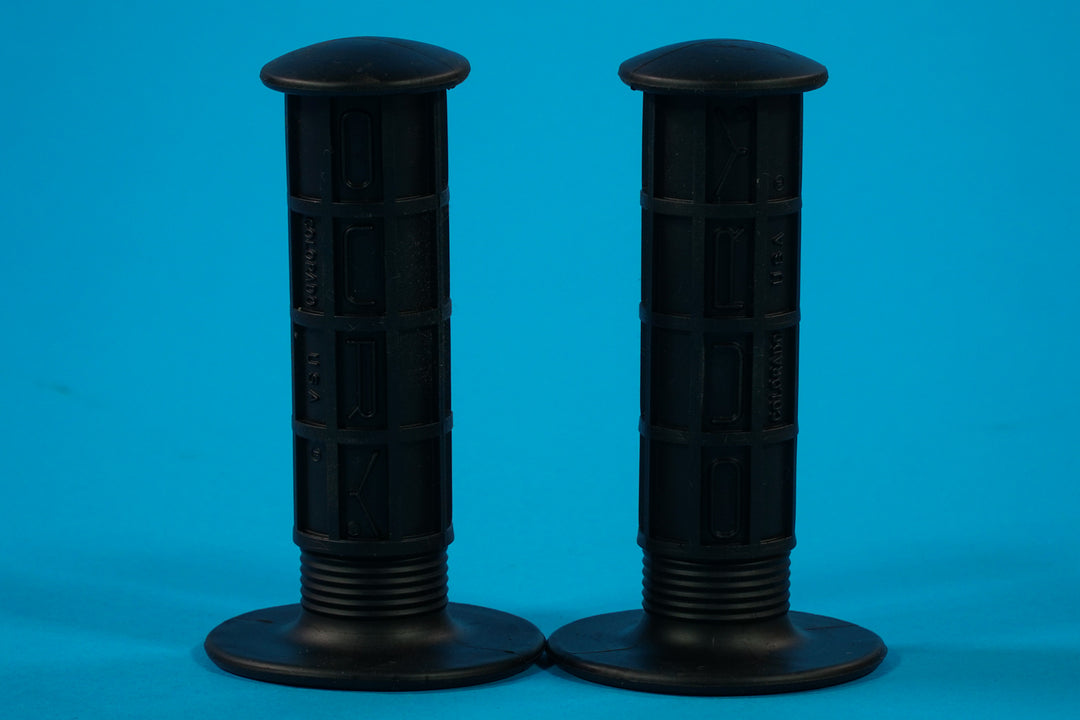 Oury Waffle Grip