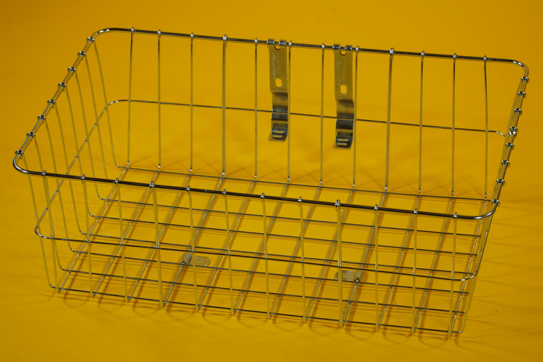 Wald 137 &amp; 139 Baskets