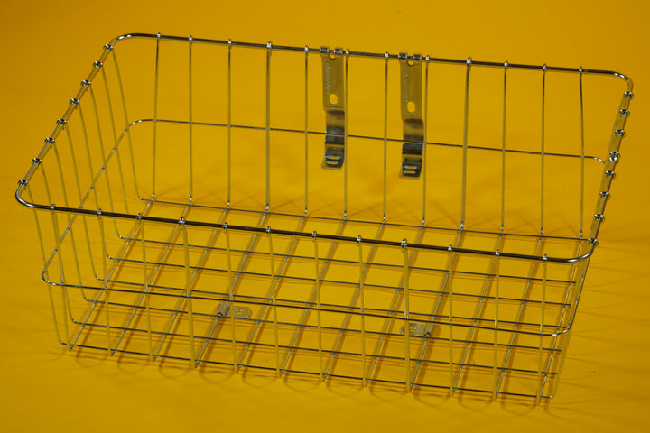 Wald 137 &amp; 139 Baskets