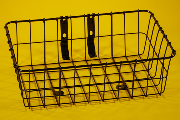 Wald 137 &amp; 139 Baskets