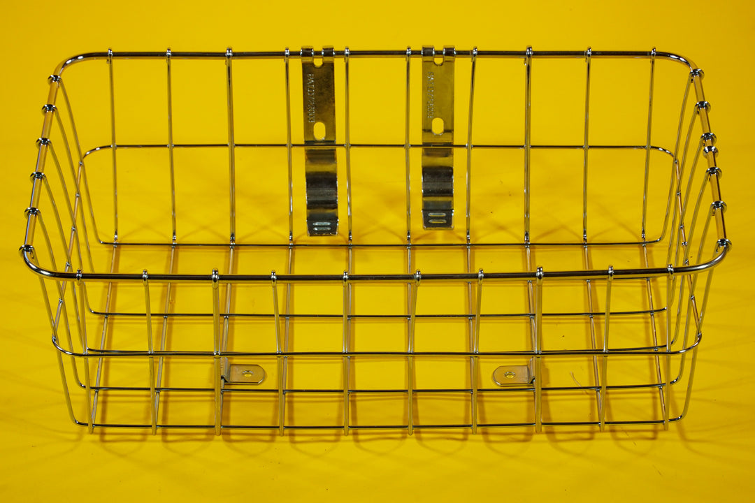 Wald 137 &amp; 139 Baskets