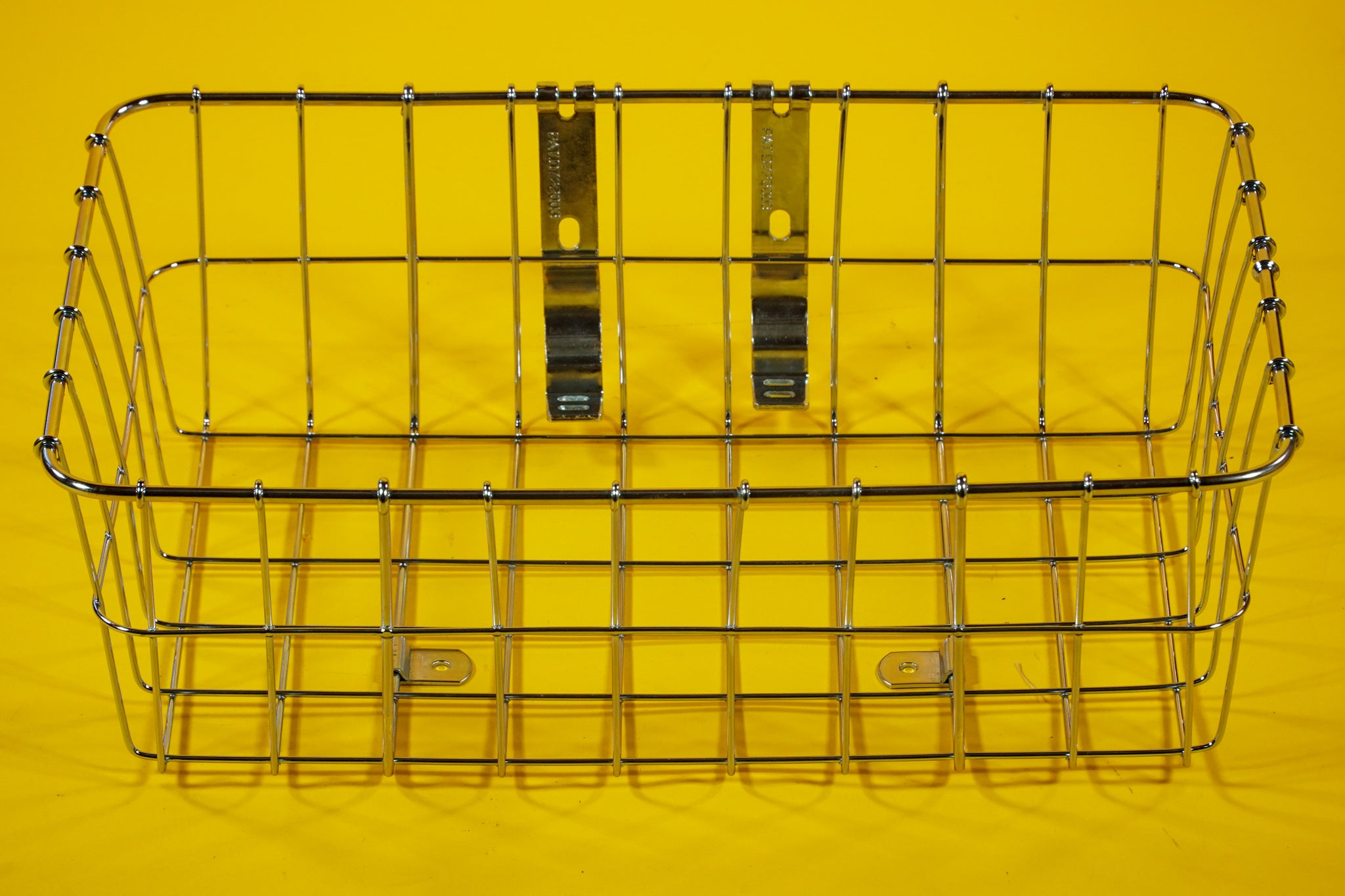 Wald 137 &amp; 139 Baskets
