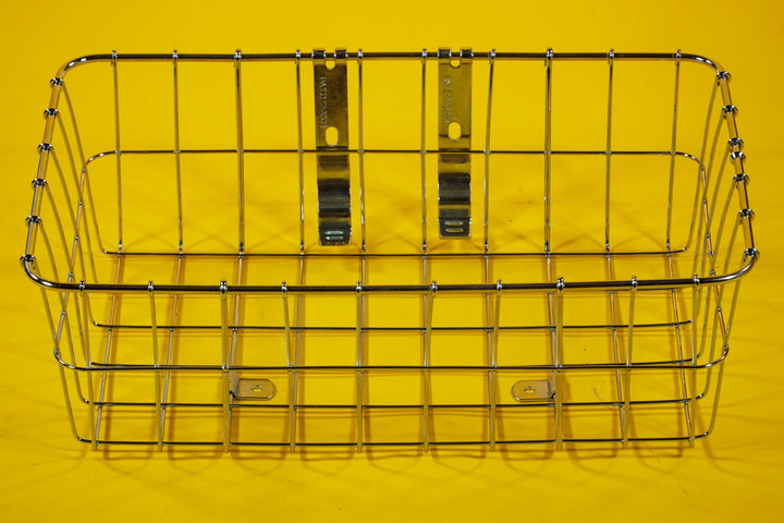 Wald 137 &amp; 139 Baskets