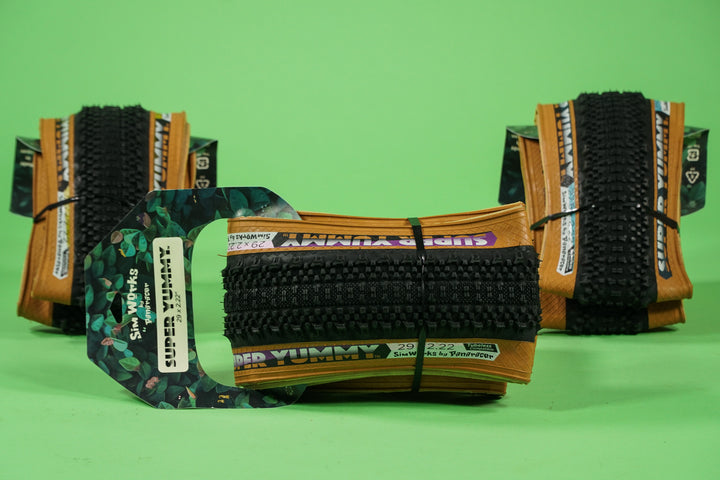 DSC08191-2_720x.jpg?v=1663187650