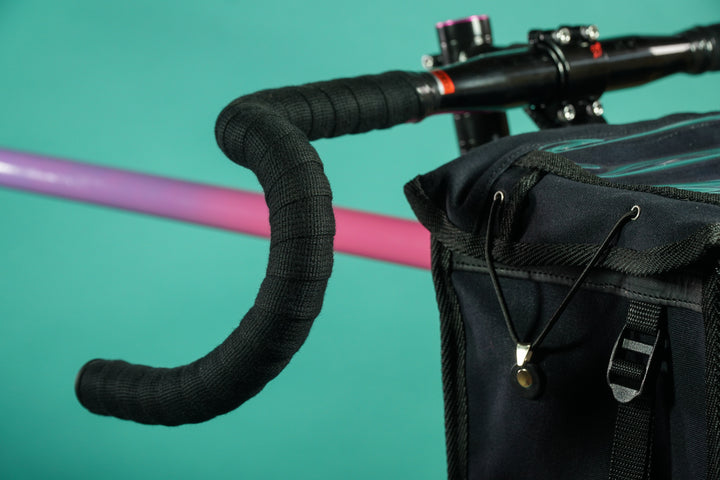 Grepp Gripper Bar Tape