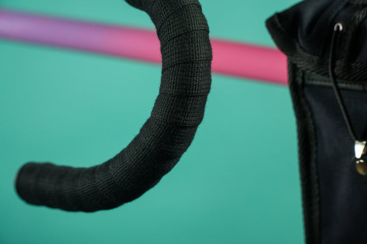 Grepp Gripper Bar Tape
