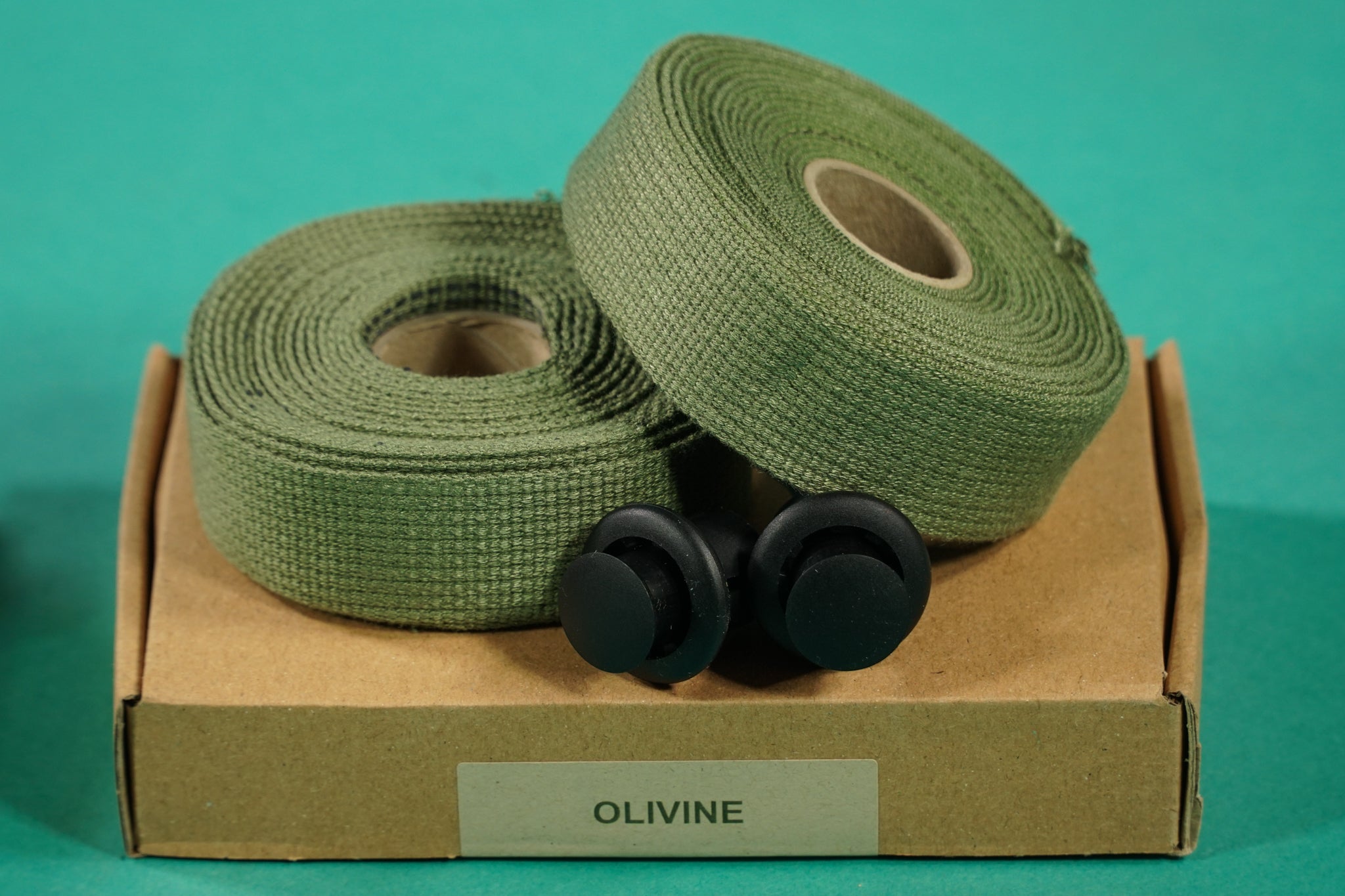 Grepp Gripper Bar Tape
