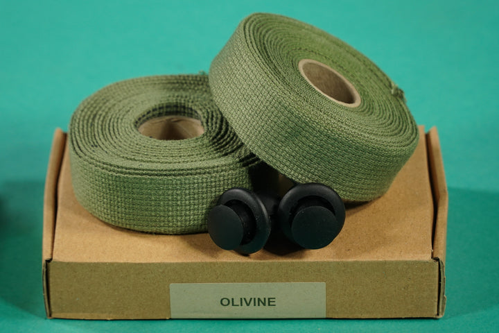 Grepp Gripper Bar Tape