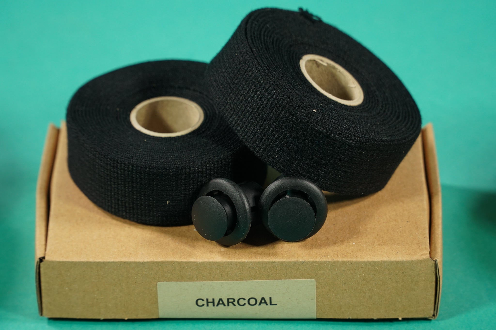 Grepp Gripper Bar Tape