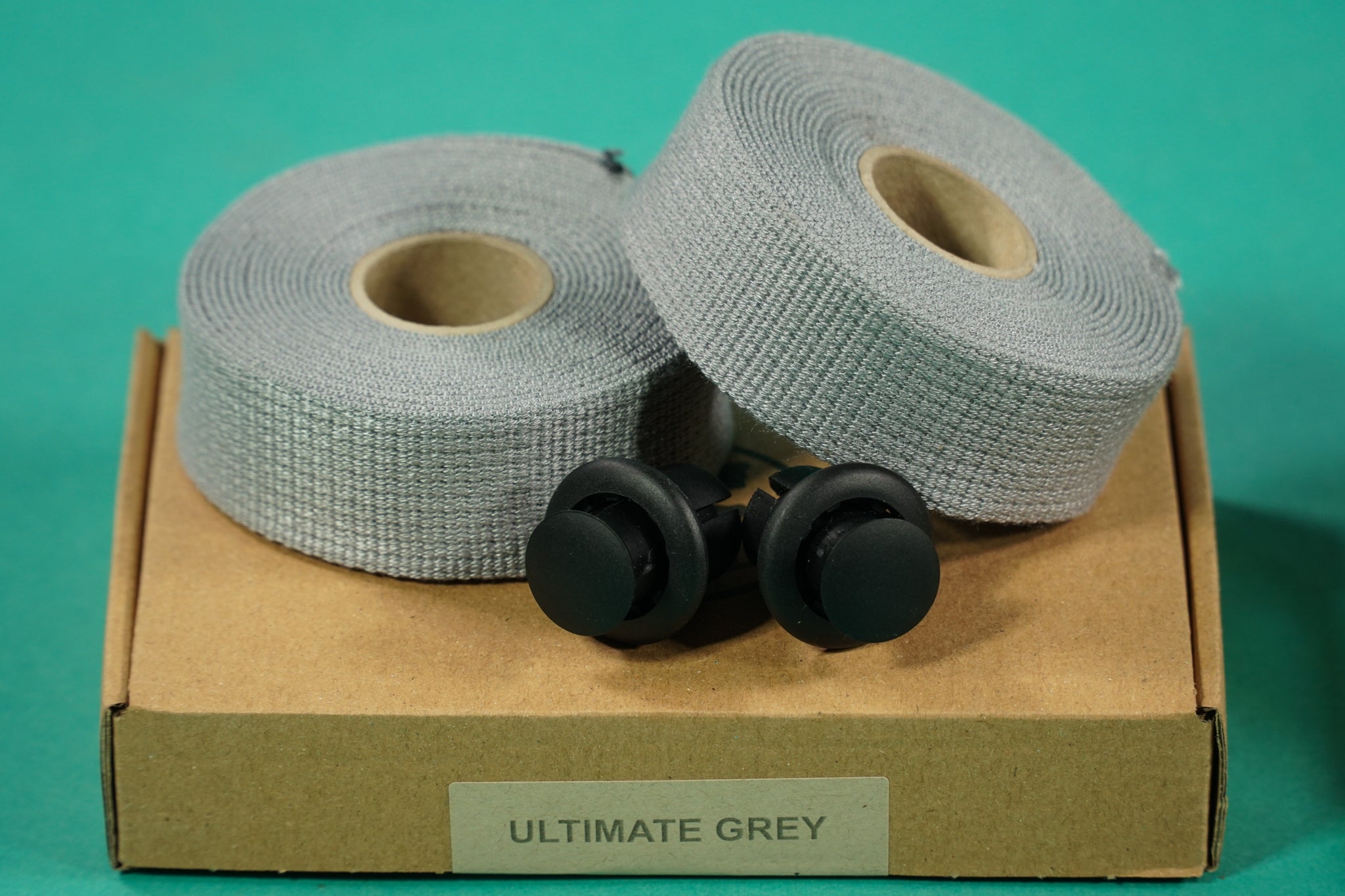 Grepp Gripper Bar Tape