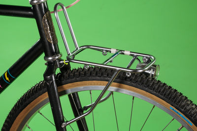 Racks – Crust Bikes