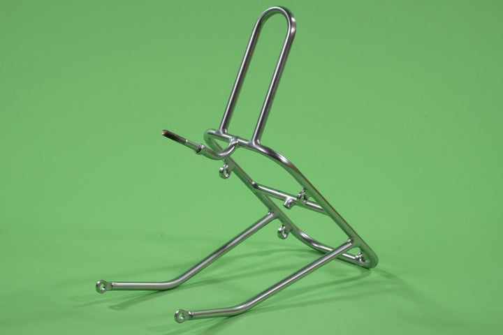 Nitto Campee Mini-Front Rack