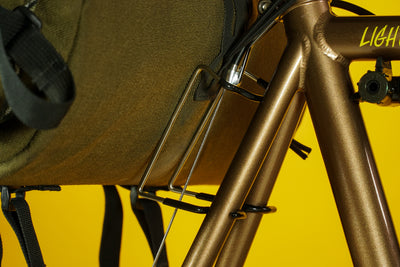 Racks – Crust Bikes