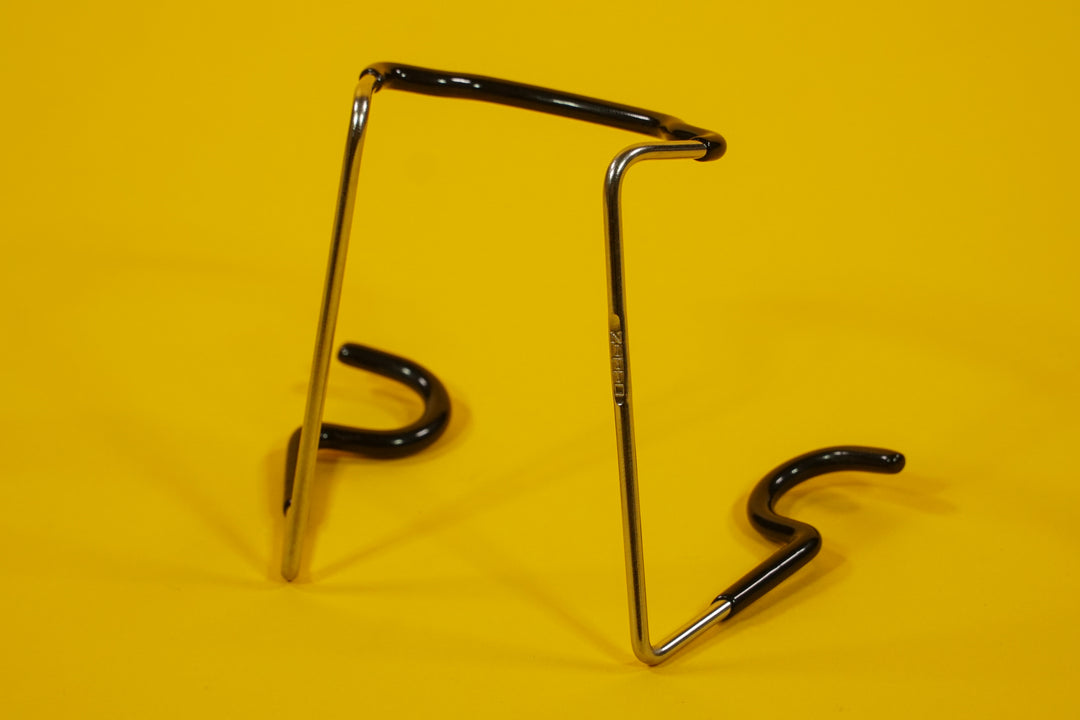 Nitto Wire Guard for Saddle Bags