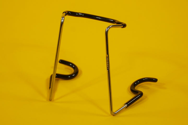Nitto Wire Guard for Saddle Bags
