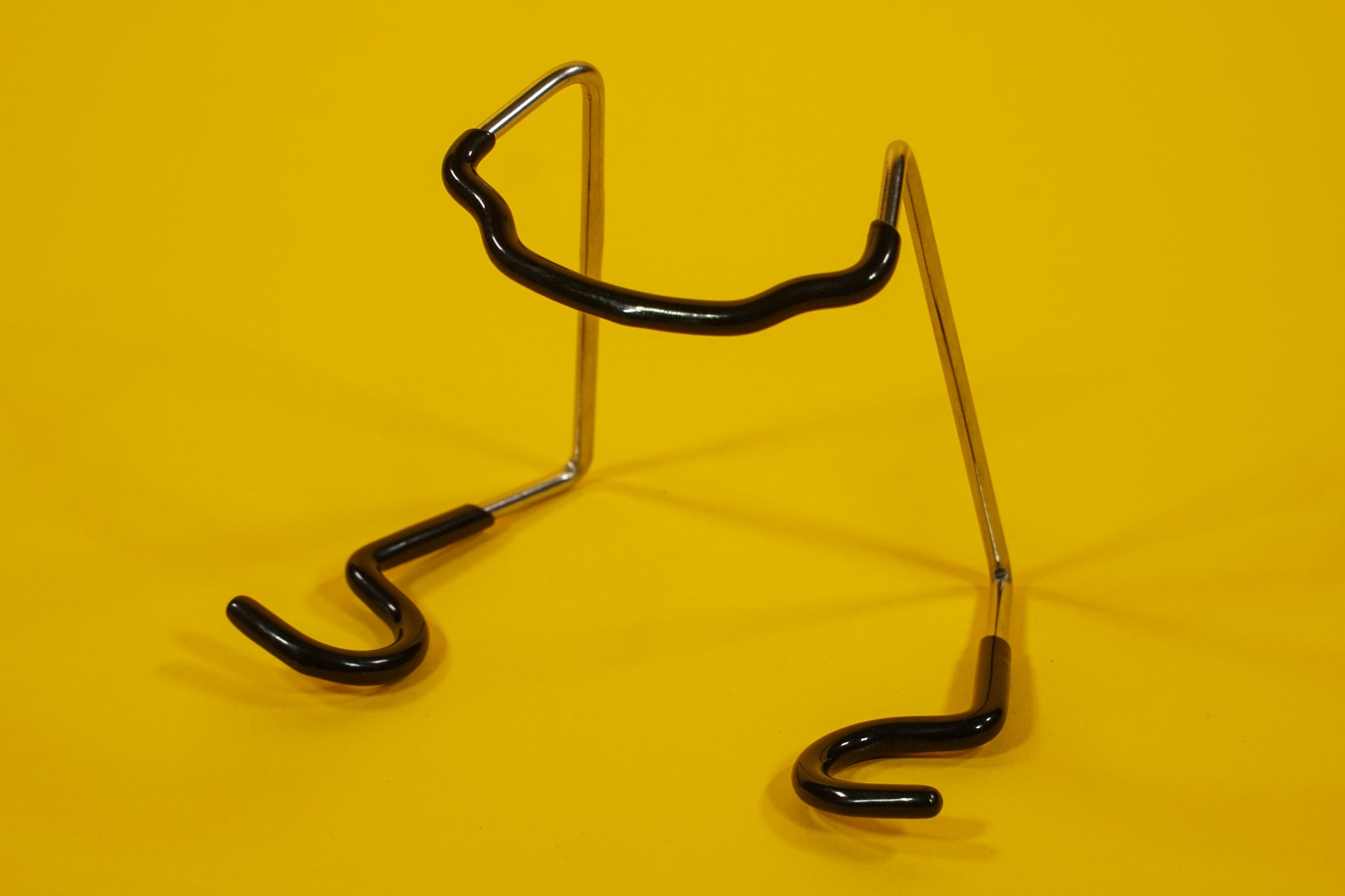 Nitto Wire Guard for Saddle Bags